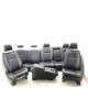 Салон (комплект сидений) бу для Mazda CX-9  3.5 i,  2007 г.