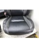 Салон (комплект сидений) бу для Mazda CX-9  3.5 i,  2007 г.