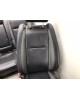 Салон (комплект сидений) бу для Mazda CX-9  3.5 i,  2007 г.
