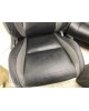 Салон (комплект сидений) бу для Mazda CX-9  3.5 i,  2007 г.