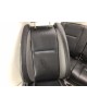 Салон (комплект сидений) бу для Mazda CX-9  3.5 i,  2007 г.