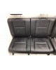 Салон (комплект сидений) бу для Mazda CX-9  3.5 i,  2007 г.
