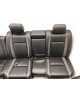 Салон (комплект сидений) бу для Mazda CX-9  3.5 i,  2007 г.