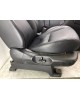 Салон (комплект сидений) бу для Mazda CX-9  3.5 i,  2007 г.