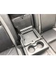 Салон (комплект сидений) бу для Mazda CX-9  3.5 i,  2007 г.