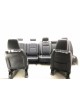 Салон (комплект сидений) бу для Mazda CX-9  3.5 i,  2007 г.