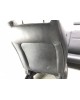 Салон (комплект сидений) бу для Mazda CX-9  3.5 i,  2007 г.