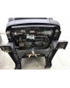 Салон (комплект сидений) бу для Mazda CX-9  3.5 i,  2007 г.