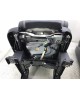 Салон (комплект сидений) бу для Mazda CX-9  3.5 i,  2007 г.