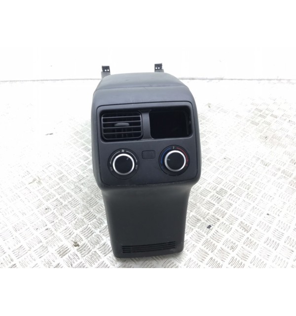 Салон (комплект сидений) бу для Mazda CX-9  3.5 i,  2007 г.