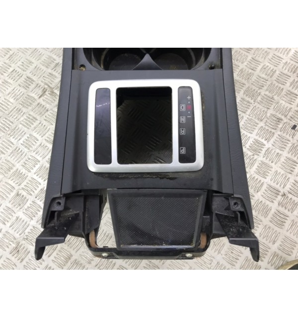 Салон (комплект сидений) бу для Mazda CX-9  3.5 i,  2007 г.