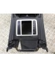 Салон (комплект сидений) бу для Mazda CX-9  3.5 i,  2007 г.