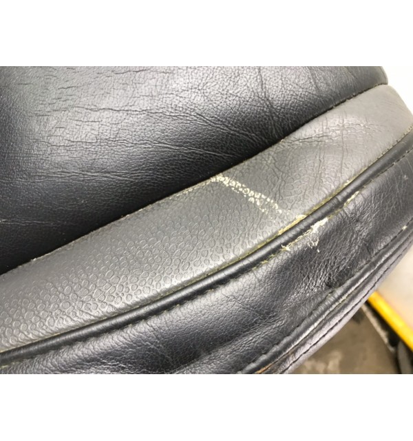 Салон (комплект сидений) бу для Mazda CX-9  3.5 i,  2007 г.