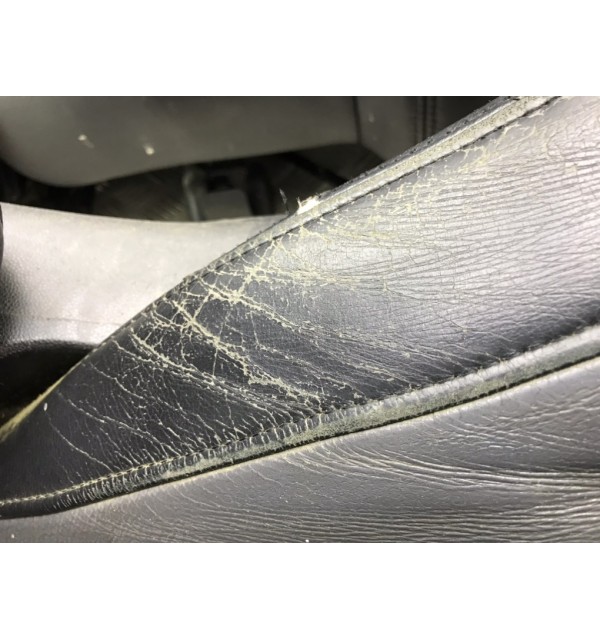 Салон (комплект сидений) бу для Mazda CX-9  3.5 i,  2007 г.