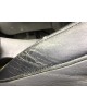 Салон (комплект сидений) бу для Mazda CX-9  3.5 i,  2007 г.