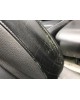 Салон (комплект сидений) бу для Mazda CX-9  3.5 i,  2007 г.