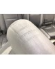 Салон (комплект сидений) бу для Mazda CX-9  3.5 i,  2007 г.