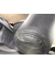 Салон (комплект сидений) бу для Mazda CX-9  3.5 i,  2007 г.