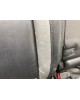 Салон (комплект сидений) бу для Mazda CX-9  3.5 i,  2007 г.
