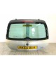 Крышка багажника бу для Renault Clio  1.5 DCi,  2003 г. бу контрактные купить в Спб