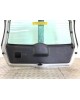 Крышка багажника бу для Renault Clio  1.5 DCi,  2003 г. бу контрактные купить в Спб