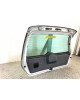 Крышка багажника бу для Renault Clio  1.5 DCi,  2003 г. бу контрактные купить в Спб