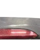 Крышка багажника бу для Renault Clio  1.5 DCi,  2003 г. бу контрактные купить в Спб