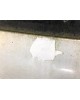 Крышка багажника бу для Renault Clio  1.5 DCi,  2003 г. бу контрактные купить в Спб