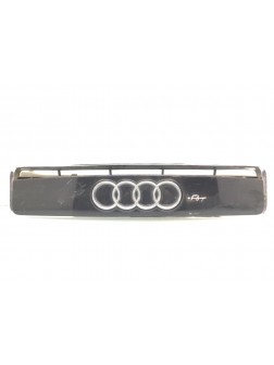 Решетка радиатора бу для Audi A2 8Z 1.4 TDi,  2001 г.