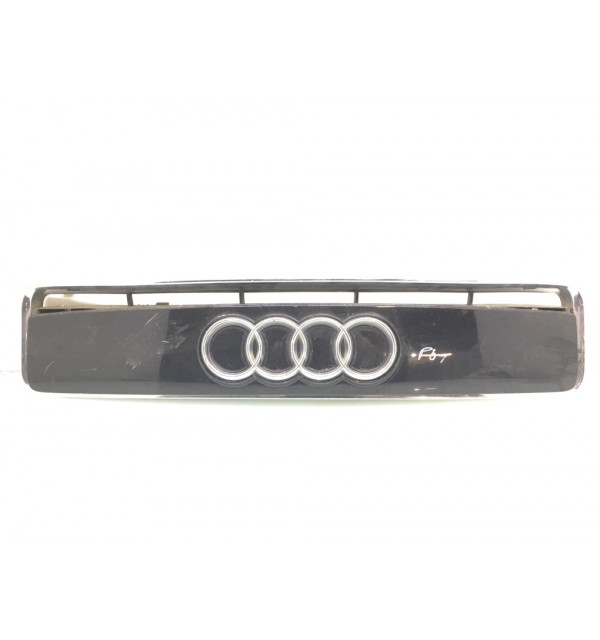 Решетка радиатора бу для Audi A2 8Z 1.4 TDi,  2001 г.