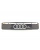 Решетка радиатора бу для Audi A2 8Z 1.4 TDi,  2001 г.