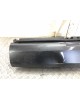 Крышка багажника бу для Peugeot 3008  1.6,  2010 г. бу контрактные купить в Спб