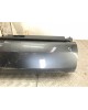 Крышка багажника бу для Peugeot 3008  1.6,  2010 г. бу контрактные купить в Спб