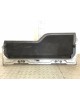 Крышка багажника бу для Land Rover Discovery 3 2.7,  2006 г. бу контрактные купить в Спб