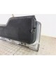 Крышка багажника бу для Land Rover Discovery 3 2.7,  2006 г. бу контрактные купить в Спб