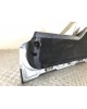 Крышка багажника бу для Land Rover Discovery 3 2.7,  2006 г. бу контрактные купить в Спб