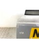 Крышка багажника бу для Land Rover Discovery 3 2.7,  2006 г. бу контрактные купить в Спб