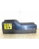 Крышка багажника бу для Land Rover Discovery  2.7,  2007 г. бу контрактные купить в Спб