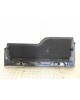 Крышка багажника бу для Land Rover Discovery  2.7,  2007 г. бу контрактные купить в Спб