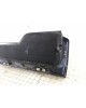 Крышка багажника бу для Land Rover Discovery  2.7,  2007 г. бу контрактные купить в Спб