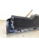 Крышка багажника бу для Land Rover Discovery  2.7,  2007 г. бу контрактные купить в Спб