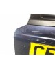 Крышка багажника бу для Land Rover Discovery  2.7,  2007 г. бу контрактные купить в Спб