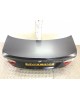 Крышка багажника бу для BMW 3 E90/E91/E92/E93 2.0,  2007 г. бу контрактные купить в Спб