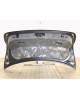 Крышка багажника бу для BMW 3 E90/E91/E92/E93 2.0,  2007 г. бу контрактные купить в Спб