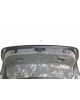 Крышка багажника бу для BMW 3 E90/E91/E92/E93 2.0,  2007 г. бу контрактные купить в Спб