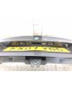 Крышка багажника бу для BMW 3 E90/E91/E92/E93 2.0,  2007 г. бу контрактные купить в Спб