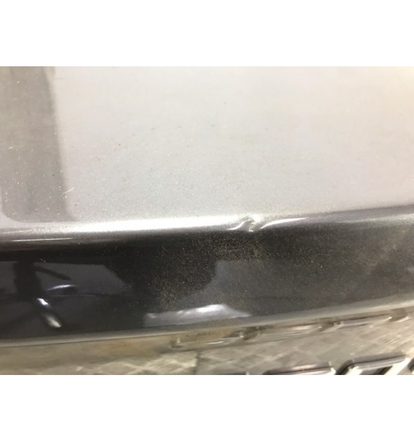 Крышка багажника бу для BMW 3 E90/E91/E92/E93 2.0,  2007 г. бу контрактные купить в Спб