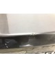 Крышка багажника бу для BMW 3 E90/E91/E92/E93 2.0,  2007 г. бу контрактные купить в Спб