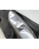 Зеркало наружное левое бу для Mercedes B W245 2.0,  2007 г. бу контрактные купить в Спб