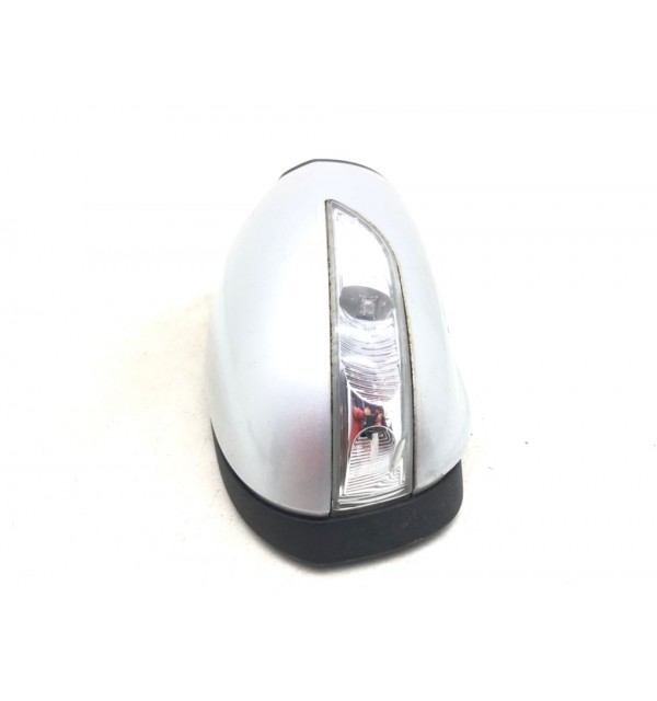 Зеркало наружное правое бу для Mercedes B W245 2.0 CDi,  2008 г.